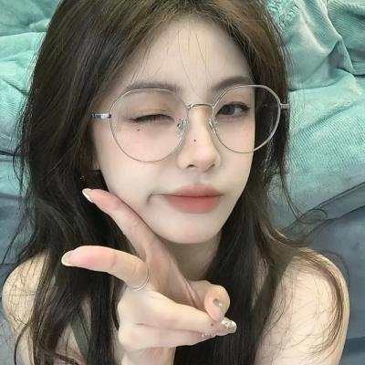 挑战未来2：星云