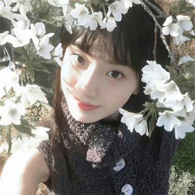 四岁姑奶奶，下山讨债