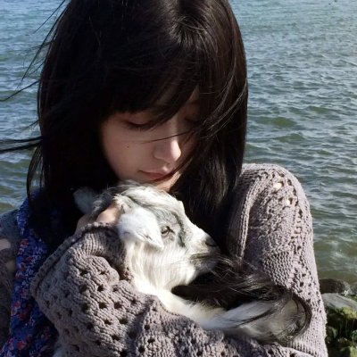 巴比伦五号:聚集