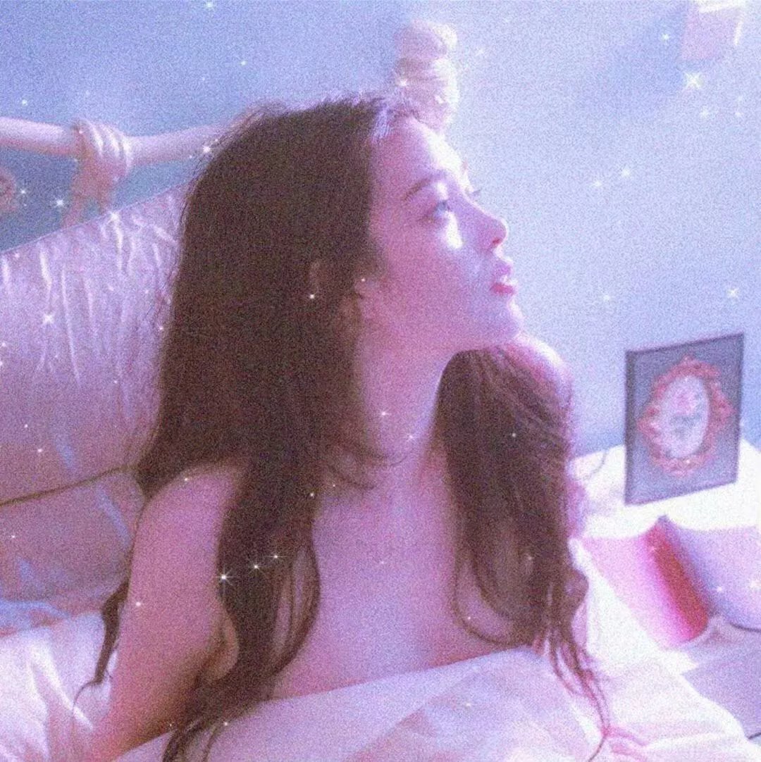 福尔摩斯和女主演