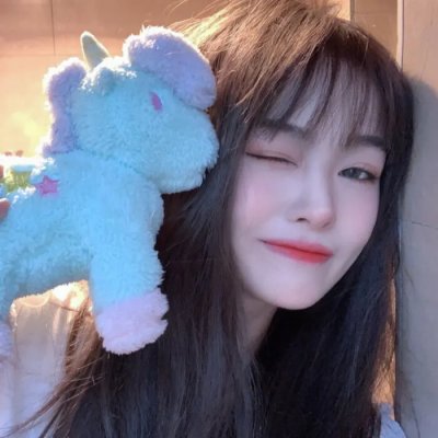 90年代重生改嫁走花路