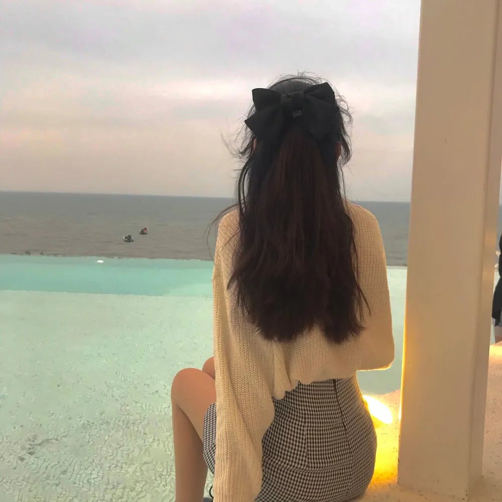 弥生、三月：爱你30年