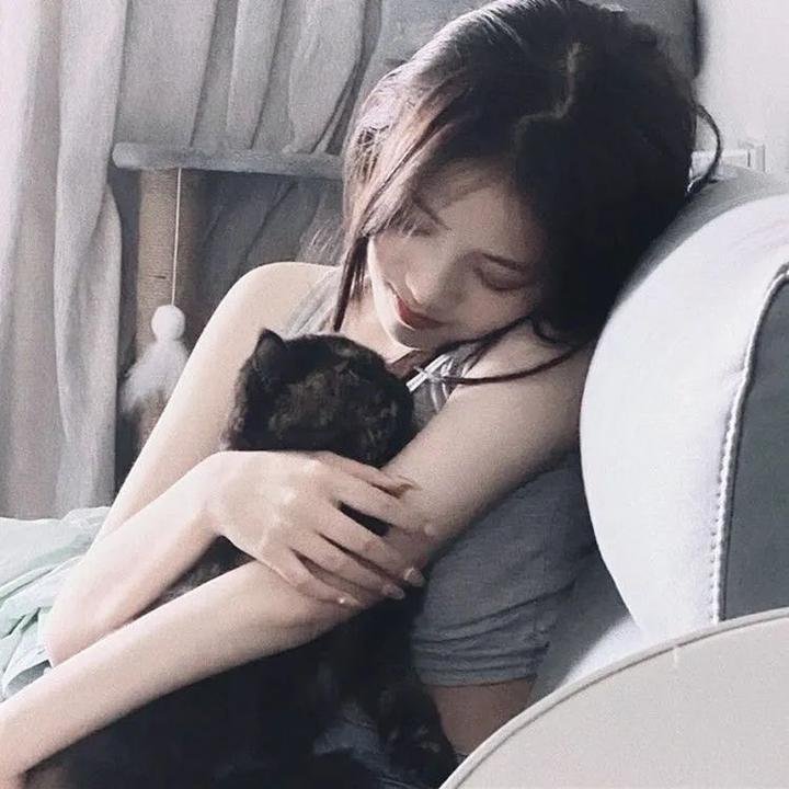 明星大侦探之名侦探学院第四季