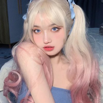 以父之名利刃出鞘