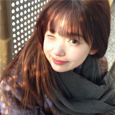 爱已殆尽唯有恨