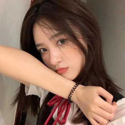 祁教授太宠我了怎么办