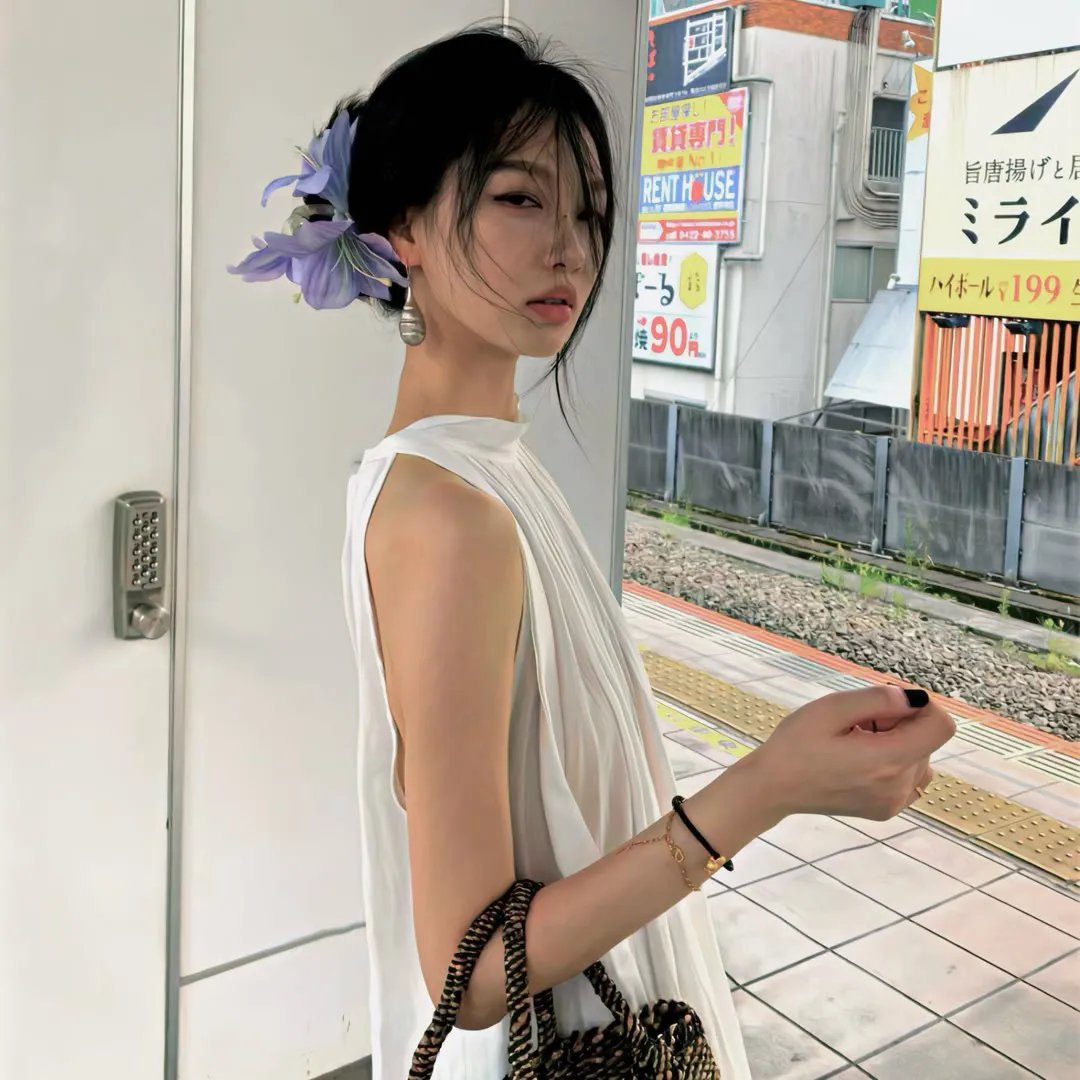 老板你公司炸了