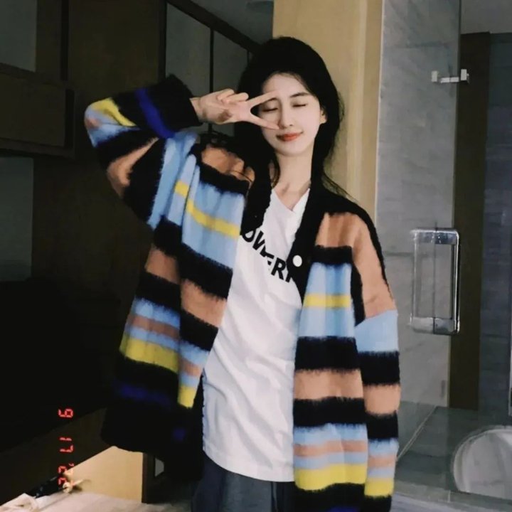 BLEACH剧场版：呼唤你的名字