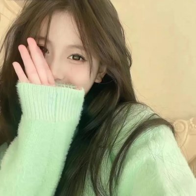 带着超市重生八零