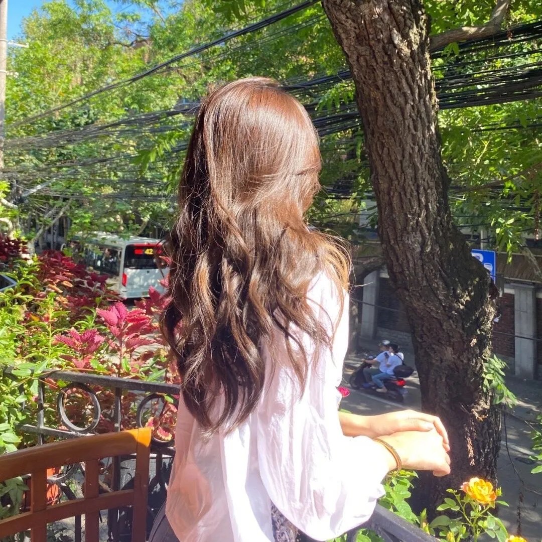 慈母贤妻不识婿